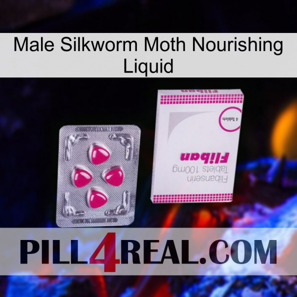 Male Silkworm Moth Nourishing Liquid 32.jpg